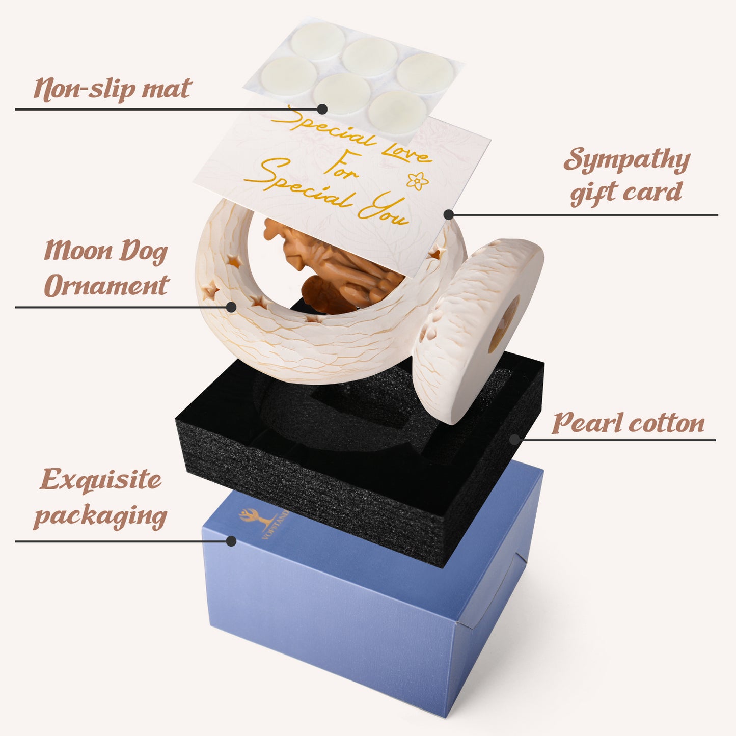 Retriever_Dog_on_Moon_package_detail