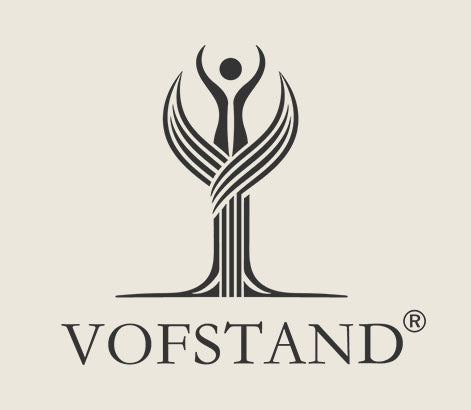 Congratulations！Vofstand blog is working online