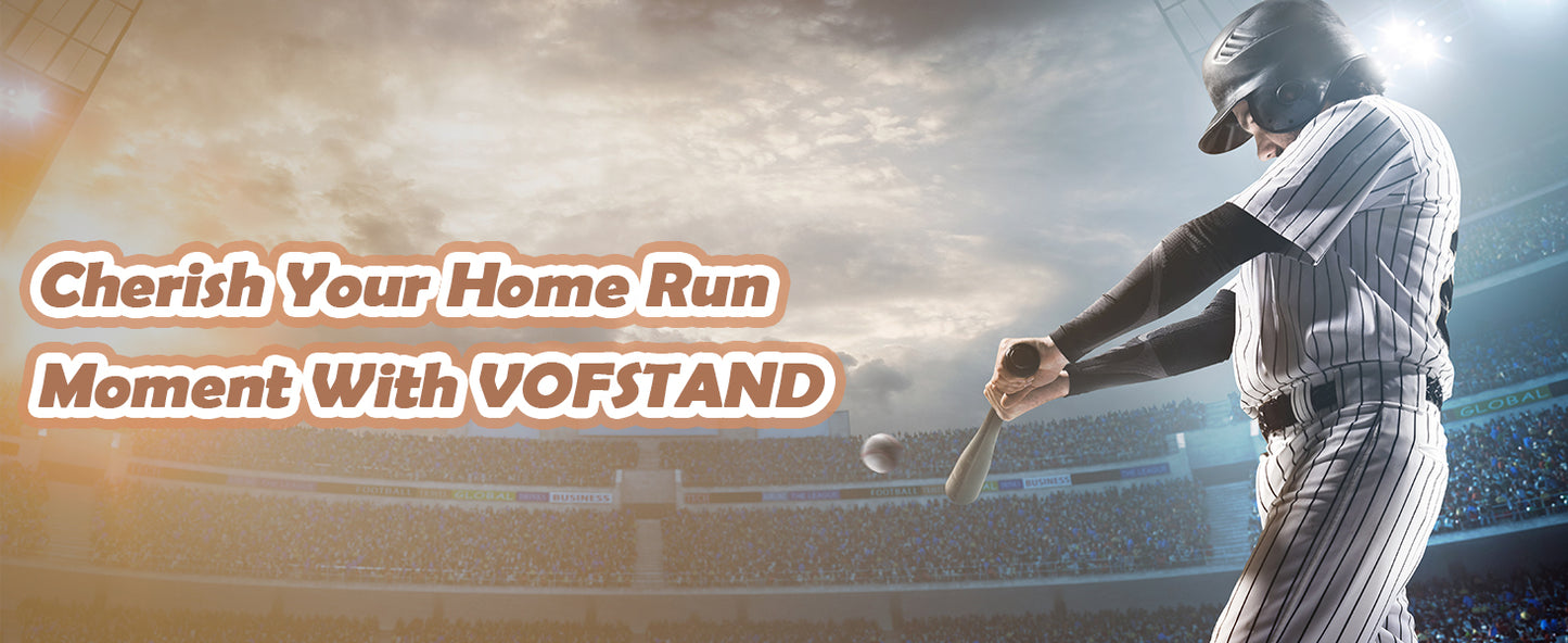 Baseball Holder Baseball Display Set: Baseball Glove Ball Holder Baseball Gifts for Boys,Sons, Men, Team Player,Resin Baseball Stand Baseball Collector Memorabilia Gift Baseball Themed Decor