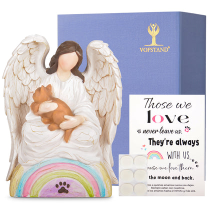 Angel_of_Comfort_Embraces_a_Brown_Cat_Over_The_Rainbow_Bridge_package