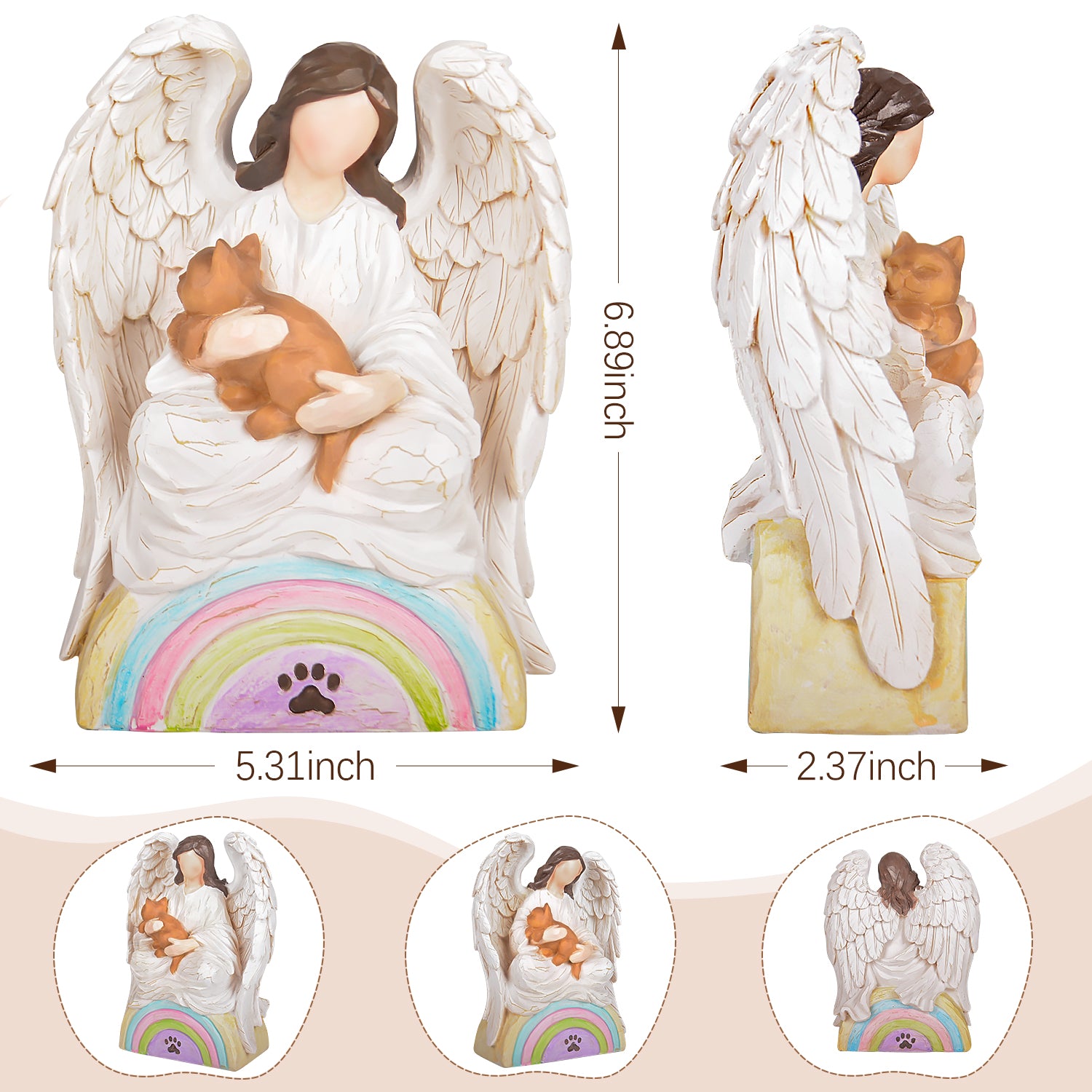 Angel_of_Comfort_Embraces_a_Brown_Cat_Over_The_Rainbow_Bridge_size
