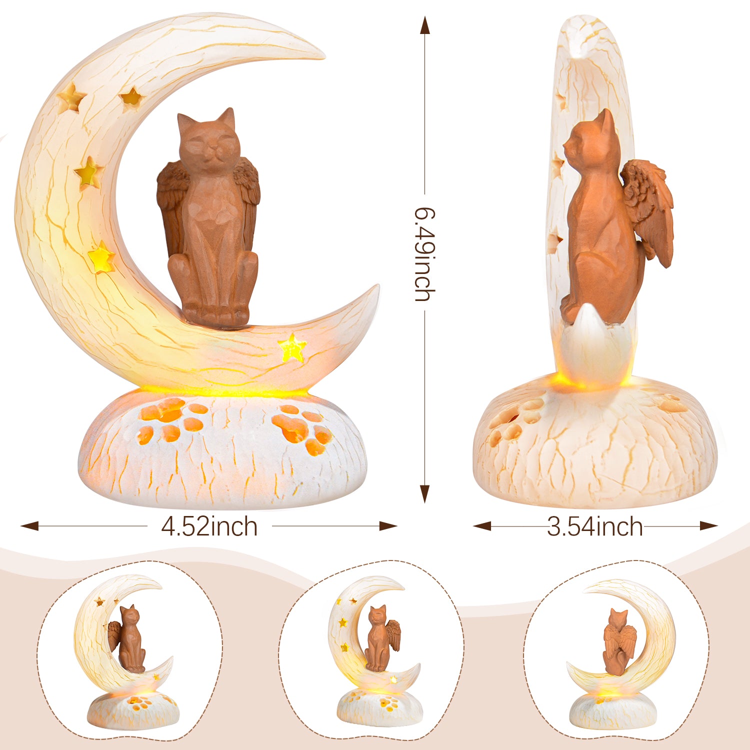 Orange_Cat_on_Moon_with_LED_light_Size