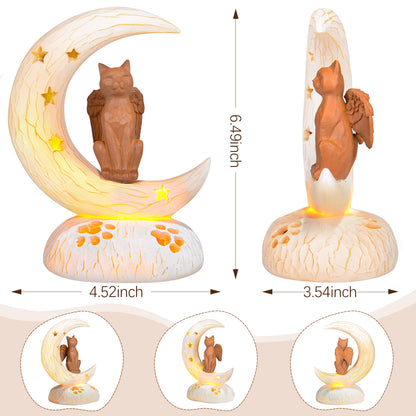Orange_Cat_on_Moon_with_LED_light_Size