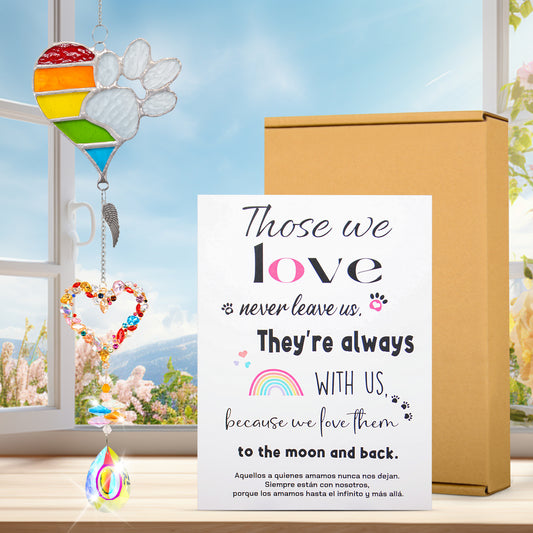 suncatcher_sympathy_card_and_package
