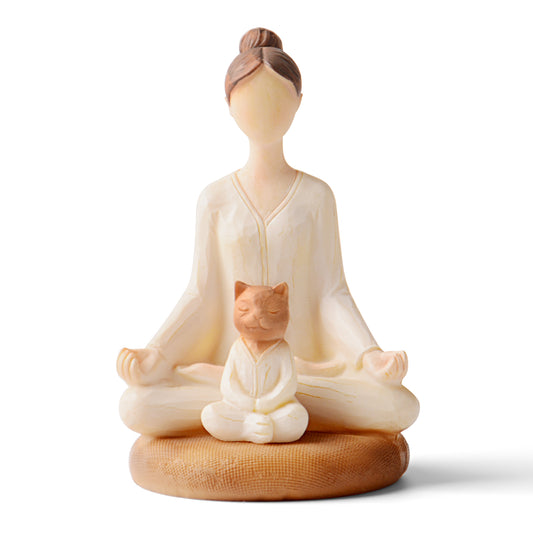 yoga_meditation_white_gilr_with_cat