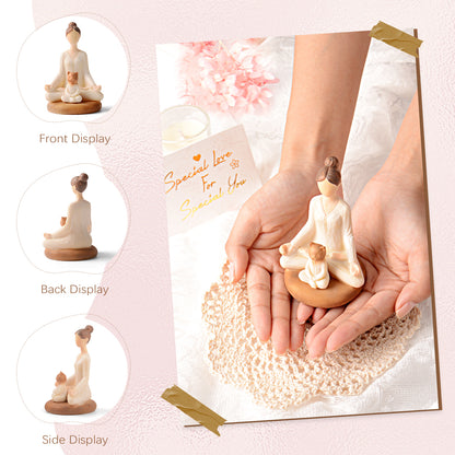 yoga_meditation_white_gilr_with_cat_display