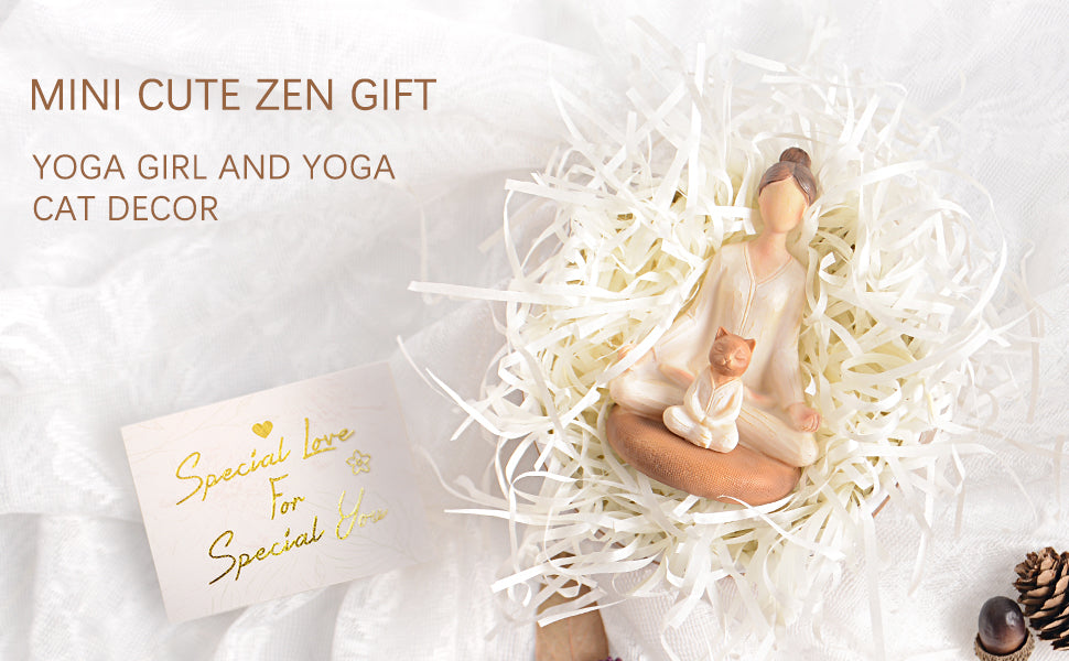 yoga_meditation_white_gilr_with_cat_gift